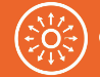Outreach Spot It Solution Logo