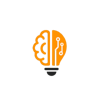 Cognito Coding Logo