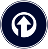 Madronify Logo