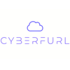 CyberFurl Logo