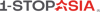 1-StopAsia Logo