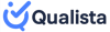 Qualista Logo