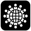 VGot You Logo