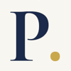 Proofread.co Logo