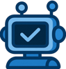 Reed Consulting LLC Logo