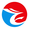 Wenzhou Zhixin Packaging Co., Ltd. Logo