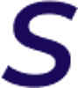 Sempont Logo