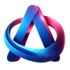 AnuSol Technologies Logo