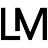 Lowell Morgan Logo