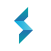 Spark Point Business Setup Consultants Logo