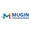 Mugin Technologies Logo