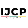 IJCP Group Logo