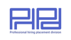 PHPD Logo