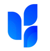 Tech Morphers Logo