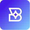 Brandsparc Logo