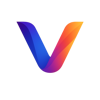 Vynix Logo