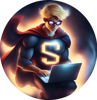 Hero SEO Ltd Logo