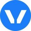 Konversa Logo