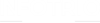 Infotrio Solutions Logo