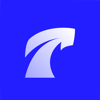 Taktic Marketing & SEO Solutions Logo