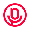 Poddster Logo