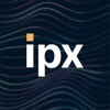 the Ideal Pixel Logo