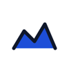 Ridge Collective Logo