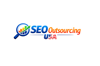 SEO Outsourcing Company USA Logo