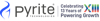 Pyrite Technologies Logo