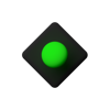 Webbbin.agency Logo
