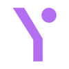 FuturByte Logo