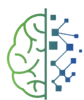 Omnineura AI Logo