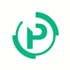 Pinnacle CXP Logo