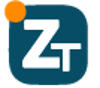 Zeetech Solutions Logo