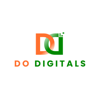 DoDigitals Logo
