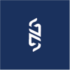 Vibur Studio Logo