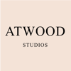 Atwood Studios Logo