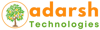 Adarsh Technologies Logo