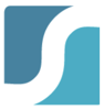 SUM Digital Consulting Logo