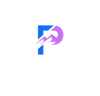 Prime Mountain Marketing Logo