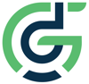 DivitGrow Infotech Logo