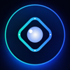 Tech Pearl Website Logo