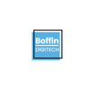 Boffin Digitech Logo