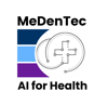 MeDenTec Logo