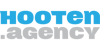 Hooten Design Logo