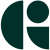 BG Design Logo