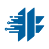 Equals11 Logo