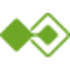 Aksipal Logo
