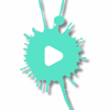 Business Film Booth Logo