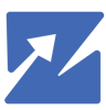 Zeeniith Technology Logo